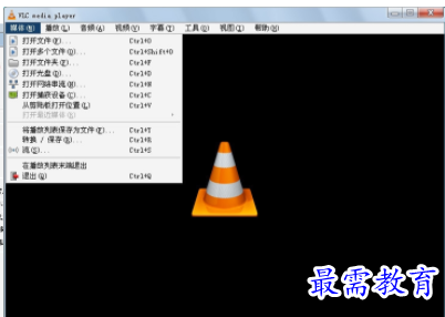 QQ图片20220525140631.png