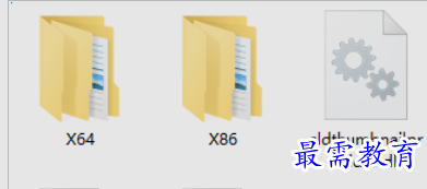 1653459018566717.png image.png