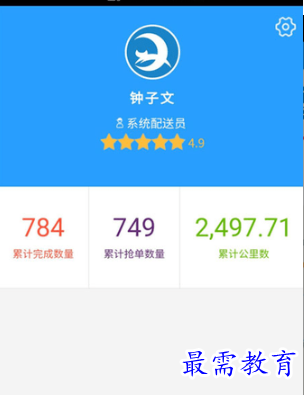 1653459262495961.png image.png