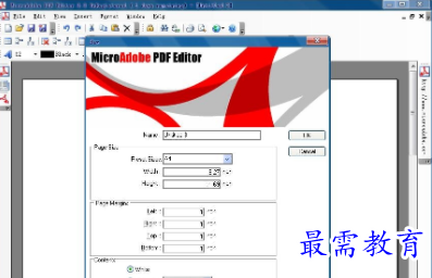 QQ图片20220525141725.png