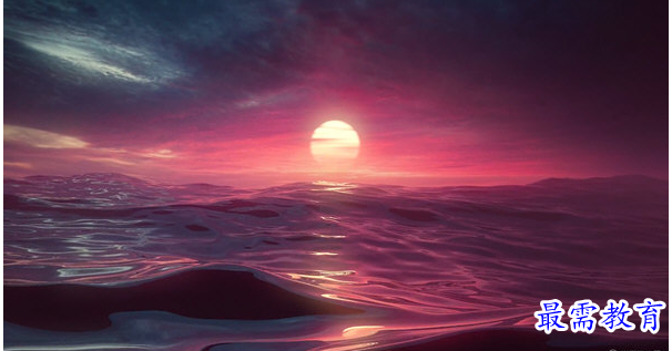 blob.png