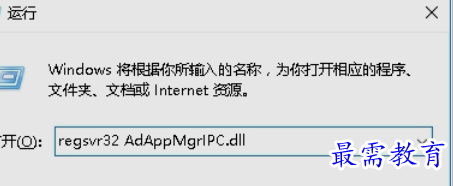 1653459831591384.png image.png