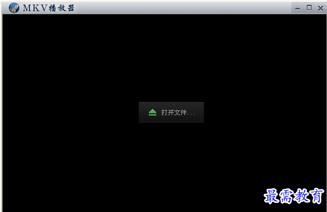1653459887223504.png QQ图片20220525142438.png