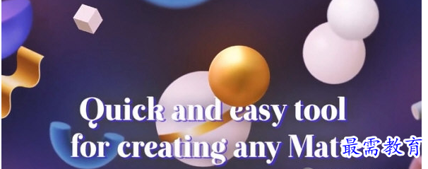 blob.png