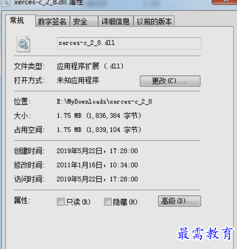 1653461863477431.png image.png