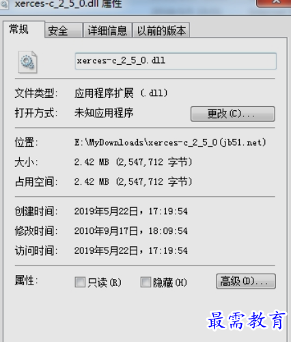 1653461888508197.png image.png