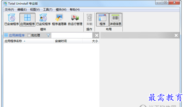 blob.png