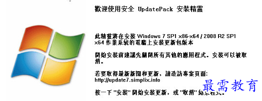 1653463295467030.png blob.png