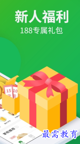 1653463461416059.png image.png