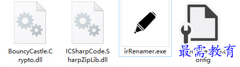 blob.png