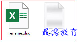 blob.png