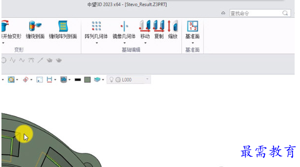 blob.png