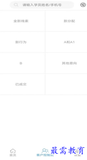 1653464281935334.png image.png