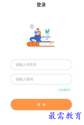 1653471525739295.png image.png
