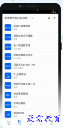 1653472542229863.png image.png