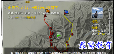 1653472920655563.png blob.png