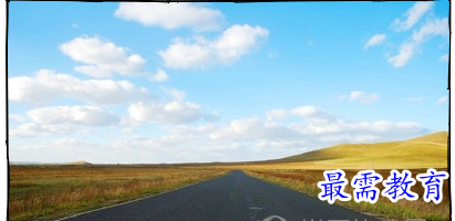 1653472931822329.png blob.png
