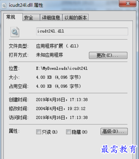 1653473563300186.png image.png