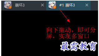 blob.png