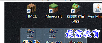 blob.png