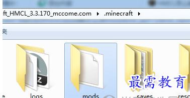 blob.png