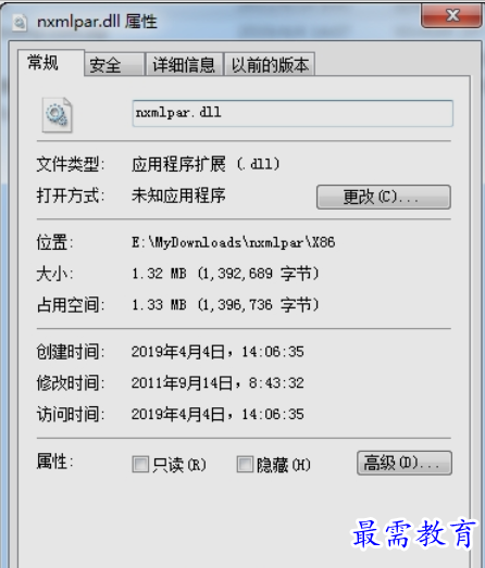 1653474966936150.png image.png