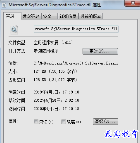 1653475243479165.png image.png