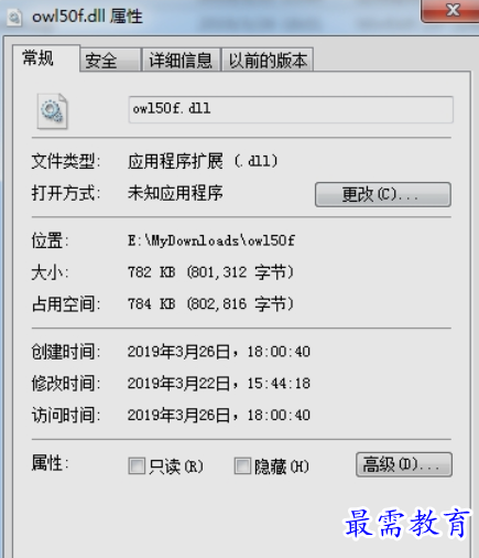 1653475995608903.png image.png