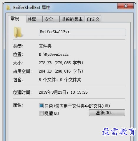 1653476338182081.png image.png