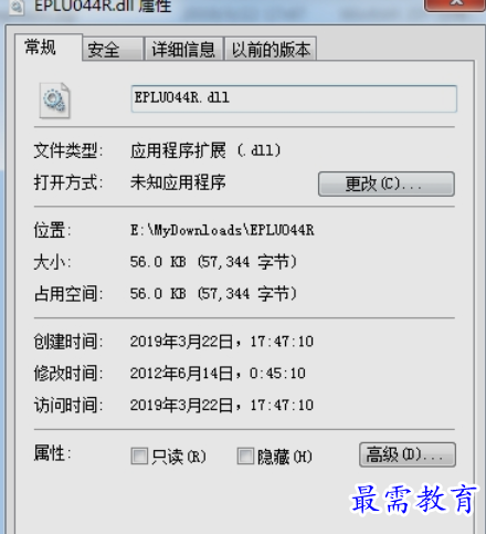 1653476461836152.png image.png