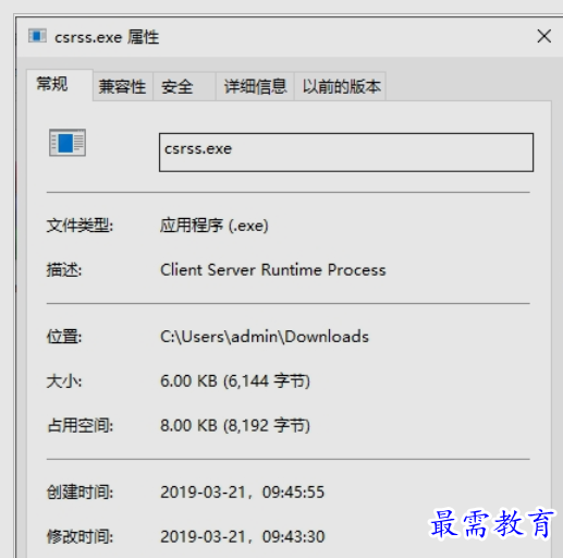 1653476604269815.png image.png