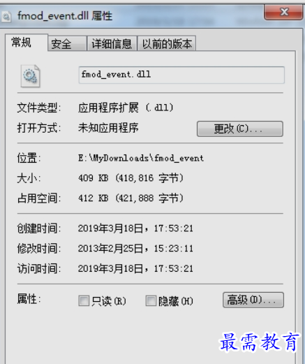 1653476788118791.png image.png