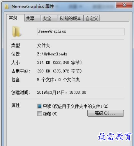 1653476891520870.png image.png