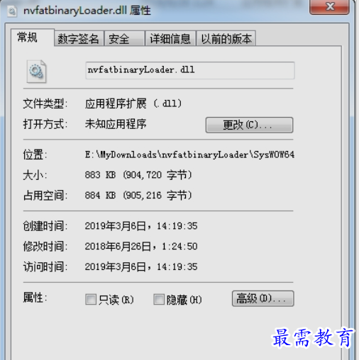 1653477287375275.png image.png