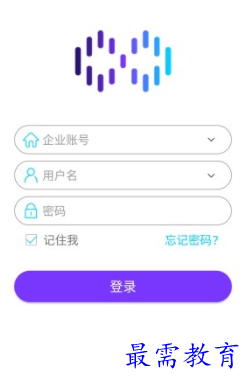 1653480759393639.png image.png