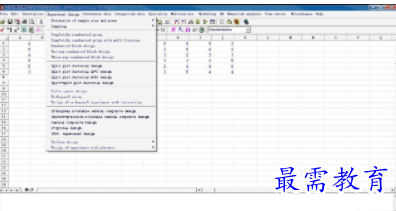 QQ图片20220526003113.png