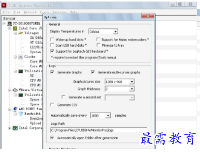 QQ图片20220526003317.png