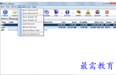 QQ图片20220526005833.png