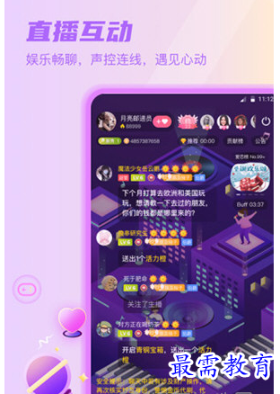 1653522615772498.png blob.png