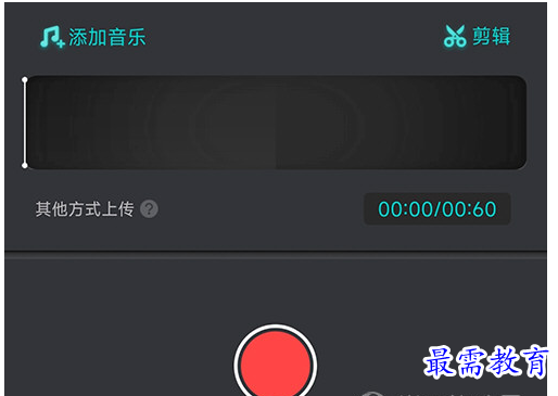 1653522690639801.png blob.png