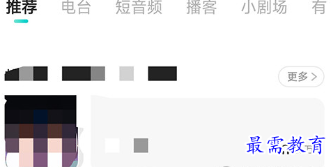 1653522702786553.png blob.png