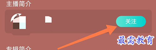 1653522715221094.png blob.png