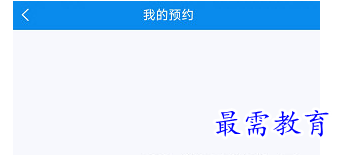 1653523670859930.png blob.png
