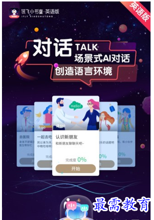 1653523909841470.png blob.png