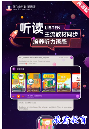 1653523943833549.png blob.png