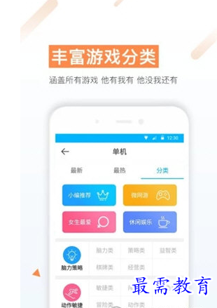 1653525844598131.png blob.png