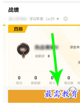 blob.png