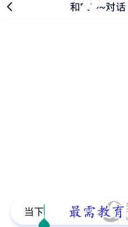 1653527168606672.png blob.png