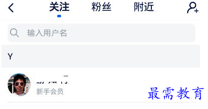 1653527179162716.png blob.png