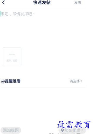 1653527239933228.png blob.png